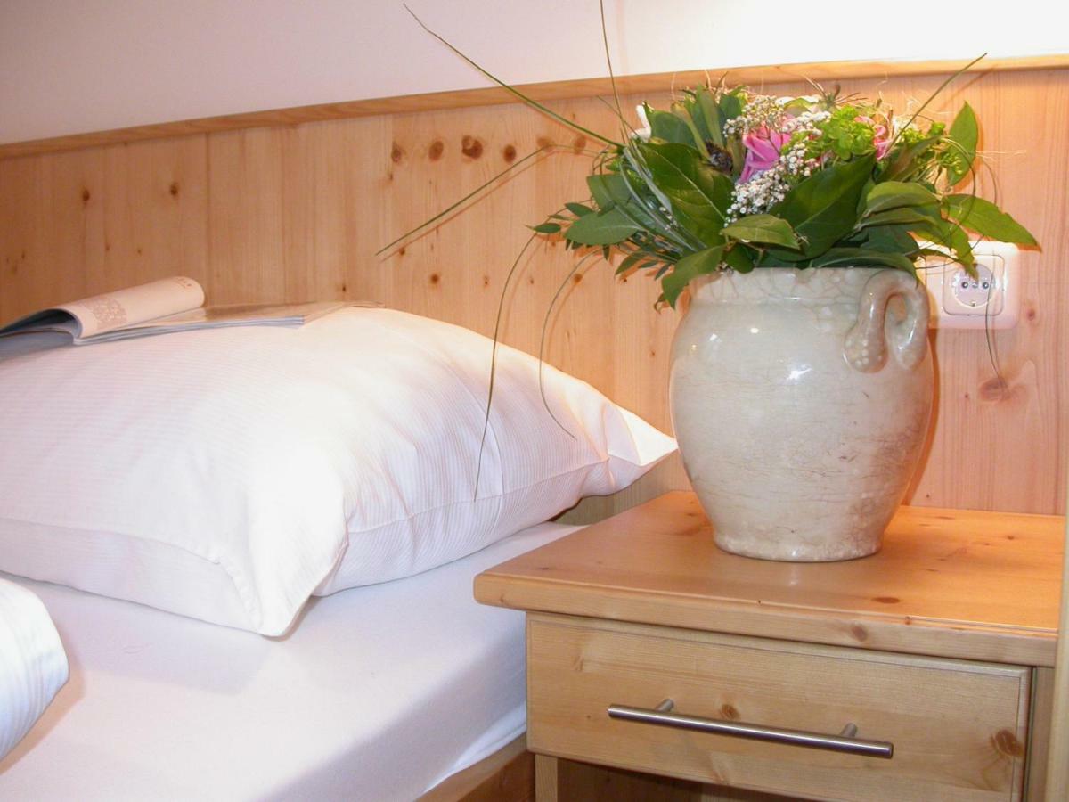 Hotel Gasthof Koenig Kremsmünster Eksteriør billede